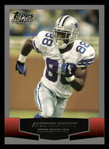 2004 Topps Draft Picks and Prospects #62 Antonio Bryant