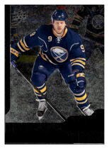 2013 Upper Deck Black Diamond #32 Steve Ott