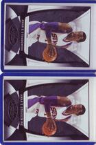2009 Panini Certified #69 Amare Stoudemire
