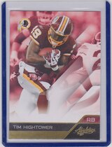 2011 Panini Absolute #3 Tim Hightower