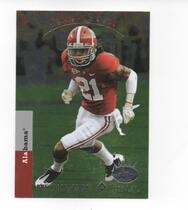 2012 Upper Deck 1993 SP Inserts #93S-P28 Dre Kirkpatrick