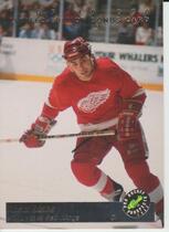1993 Classic Pro Prospects BC #18 Adam Oates