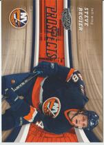 2006 Upper Deck Powerplay #112 Steve Regier