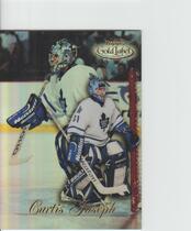 1998 Topps Gold Label Class 1 #39 Curtis Joseph