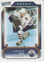 2006 Upper Deck Victory #299 Ladislav Smid