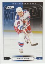 2005 Upper Deck Victory #126 Adrian Aucoin