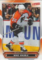 2007 Upper Deck Victory #30 Mike Knuble