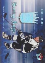 2006 Ultra Scoring Kings #SK3 Brad Richards