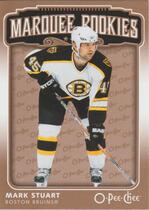 2006 Upper Deck OPC #503 Mark Stuart