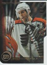 1997 Donruss Press Proofs Gold #141 Eric Desjardins