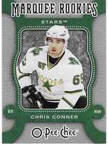 2007 Upper Deck OPC #538 Chris Conner