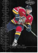 2000 Upper Deck Heroes Today's Snipers #TS3 Pavel Bure