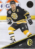 1993 Leaf Base Set #235 Adam Oates