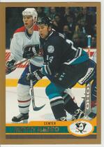 1999 O-Pee-Chee OPC Base Set #225 Antti Aalto