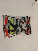 2024 Panini Certified #47 Geno Stone