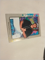 2024 Upper Deck Goodwin Champions #150 Derek Curiel