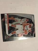 2024 Panini Prizm #204 Jerami Grant