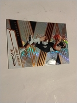 2024 Panini Revolution #43 James Harden