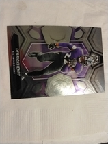 2024 Panini Mosaic #16 Derrick Henry