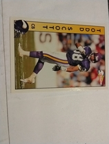 1992 Pacific Base Set #183 Todd Scott