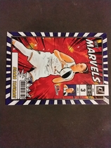 2025 Donruss WNBA Net Marvels #14 Diana Taurasi