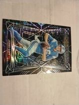 2024 Panini Obsidian #64 Jared Goff