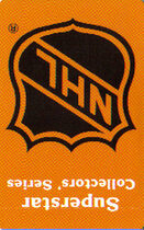 1985 7-Eleven Credit Cards #25 Title Card