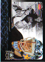 2006 Fleer Netminders #N24 Olaf Kolzig