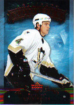2006 Upper Deck Artifacts Gold #220 Noah Welch