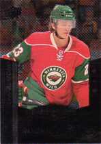 2010 Upper Deck Black Diamond #160 Cody Almond