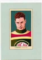 2010 ITG 100 Years of Card Collecting #34 Charlie Gardiner