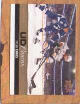 2013 Upper Deck Canvas #C30 Tyler Ennis