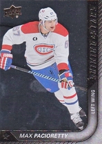 2015 Upper Deck Shining Stars #SS-37 Max Pacioretty