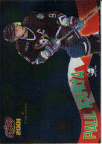 2000 Pacific North American Stars #1 Paul Kariya
