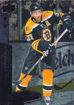 2010 Upper Deck Black Diamond #113 Patrice Bergeron