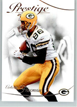 2023 Panini Prestige #108 Antonio Freeman