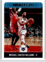 2021 Panini Contenders Draft Picks #73 Xavien Howard