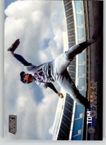 2023 Stadium Club Base Set #228 Tom Seaver