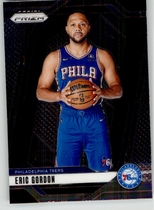 2024 Panini Prizm #180 Eric Gordon