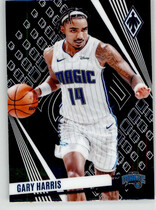 2023 Panini Phoenix #149 Gary Harris