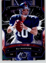 2024 Topps Resurgence #70 Eli Manning