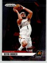 2024 Panini Prizm #8 Devin Booker