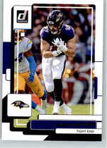 2022 Donruss Base Set #188 Mark Andrews