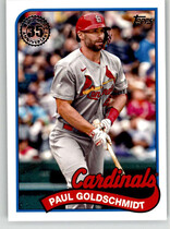 GRADED 10 PAUL GOLDSCHMIDT ROOKIE 2011 outlet BOWMAN TOPPS OF THE CLASS #TC5, DBACKS