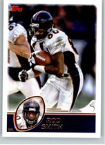 2023 Topps Composite #427 Rod Smith