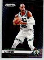 2024 Panini Prizm #193 Al Horford