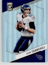 2023 Donruss Elite #86 Ryan Tannehill