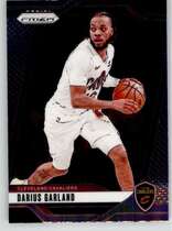 2024 Panini Prizm #146 Darius Garland