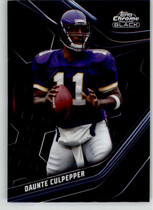 2023 Topps Composite #128 Daunte Culpepper