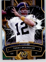 2024 Topps Resurgence #88 Terry Bradshaw
